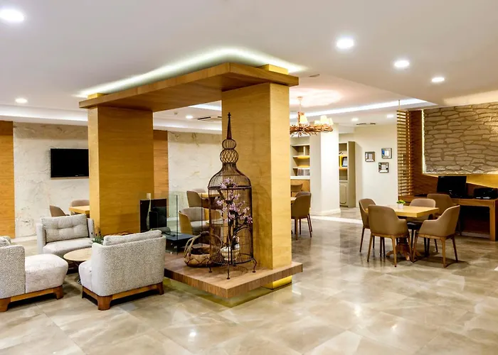 Hotel Yasmak Sultan Provincia di Provincia di Istanbul